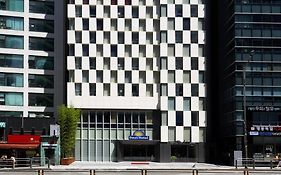 Days Hotel By Wyndham Seoul Myeongdong